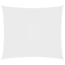 zagiel-ochronny-2x25m-bialy-oxford-pu