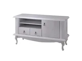 szafka-rtv-biala-dab-110cm-styl-ludwik-15