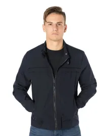 lekka-kurtka-meska-przejsciow-wiatrowka-9001-1-xxl