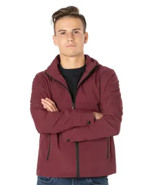 lekka-kurtka-meska-przejsciowa-wiatrowka-7028-2-xl