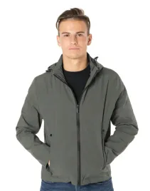 kurtka-meska-przejsciowa-wiatrowka-7028-1-r-3xl