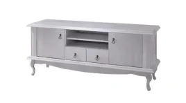 szafka-rtv-biala-dab-145cm-styl-ludwik-14