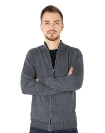sweter-meski-polgolf-rozsuwany-swetry-8111-02-l-xl