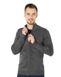 sweter-meski-polgolf-rozsuwany-swetry-8111-03-m-l