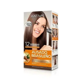 kativa-zestaw-do-keratynowego-prostowania-225-ml