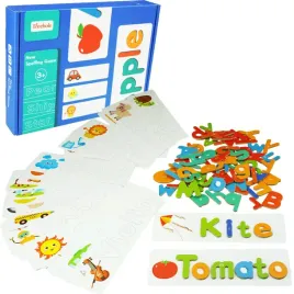 karty-jezykowe-spelling-game-do-ukladania-literek-i-slow-nauka-angielskiego
