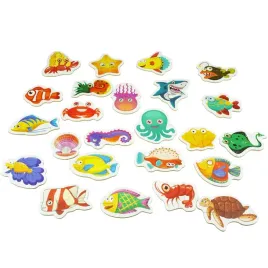 kolorowa-ukladanka-puzzle-dla-dzieci-zwierzeta-wodne