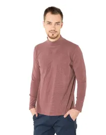 elegancki-sweter-polgolf-meski-bawelna-16513-05-l