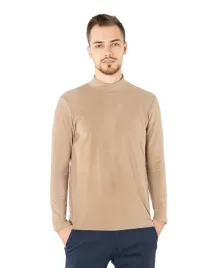 elegancki-sweter-polgolf-meski-bawelna-16513-01-l