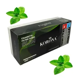 250-gilz-gilzy-papierosowe-korona-slim-menthol-mietowe-tutki-slim