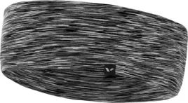 opaska-viking-katia-multifunction-czarno-szara-319-20-1769-09-uni