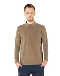 sweter-polgolf-meski-bawelniany-golf-16513-06-xxl