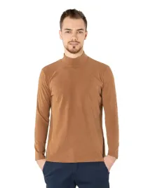 elegancki-sweter-polgolf-meski-bawelna-16513-04-xl