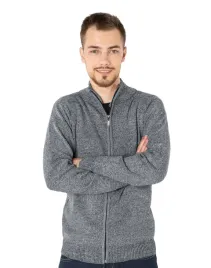 sweter-meski-polgolf-rozsuwany-swetry-8111-01-m-l