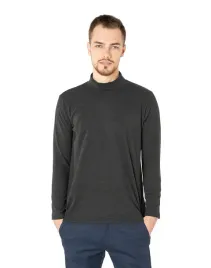 elegancki-sweter-polgolf-meski-bawelna-16513-02-l