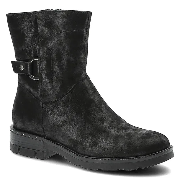 botki-lemar-60158-v-czarny