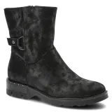 botki-lemar-60158-v-czarny