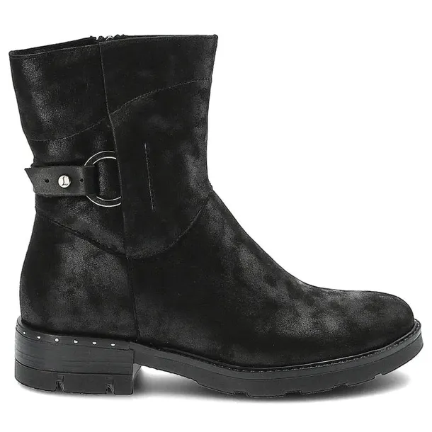 botki-lemar-60158-v-czarny-stan-nowy