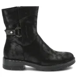 botki-lemar-60158-v-czarny-stan-nowy