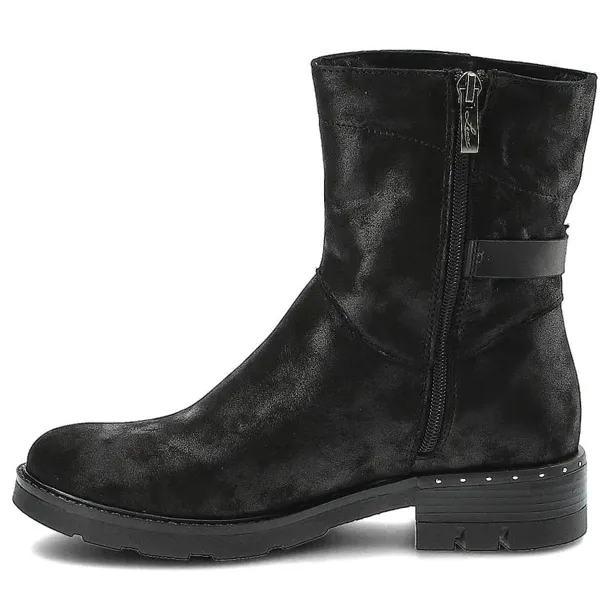 botki-lemar-60158-v-czarny-kod-producenta-botki-lemar