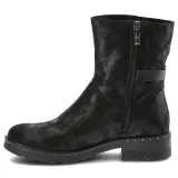 botki-lemar-60158-v-czarny-kod-producenta-botki-lemar