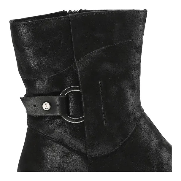 botki-lemar-60158-v-czarny-marka-lemar