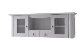 nowoczesna-polka-biala-dab-145cm-styl-ludwik-16