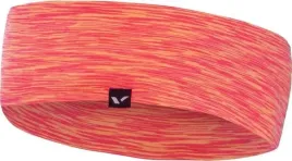 opaska-viking-katia-multifunction-rozowo-pomaranczowa-319-20-1769-46-uni