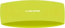 opaska-na-glowe-viking-runway-multifunction-zolta-319-21-0004-64-uni