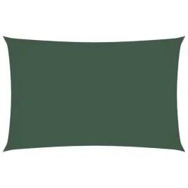 zagiel-ochronny-2x45m-ciemnozielony