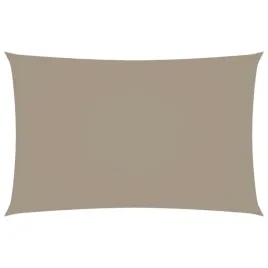 zagiel-ochronny-2x45m-taupe-oxford-pu-uv-pe