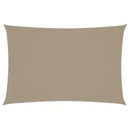 zagiel-ochronny-2x4m-taupe-oxford-pu