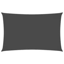 zagiel-ochronny-2x5m-antracyt-oxford-pu