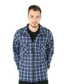 ciepla-koszula-polarowa-ocieplan-80115-05-3xl-4xl