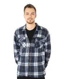 ciepla-koszula-polarowa-ocieplana-8015-02-3xl-4xl