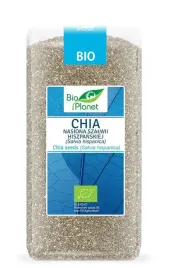 bio-planet-chia-nasiona-szalwii-hiszpanskiej-bio-400-g