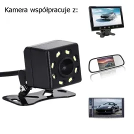 kamera-cofania-parkowania-dzien-noc-ip68-140