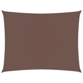 zagiel-ochronny-35x45m-brazowy-uv-deszcz