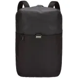 plecak-damski-codzienny-thule-spira-black