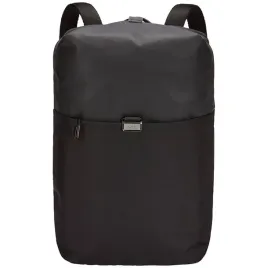 plecak-damski-codzienny-thule-spira-black