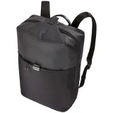 plecak-damski-codzienny-thule-spira-black
