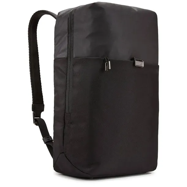 plecak-damski-codzienny-thule-spira-black