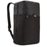 plecak-damski-codzienny-thule-spira-black