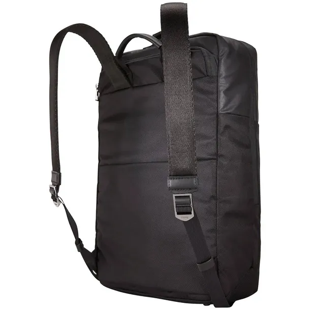 plecak-damski-codzienny-thule-spira-black