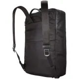 plecak-damski-codzienny-thule-spira-black