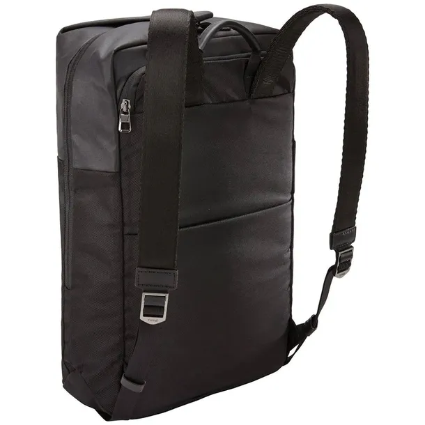 plecak-damski-codzienny-thule-spira-black