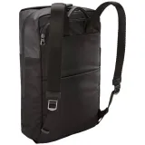 plecak-damski-codzienny-thule-spira-black