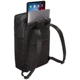 plecak-damski-codzienny-thule-spira-black