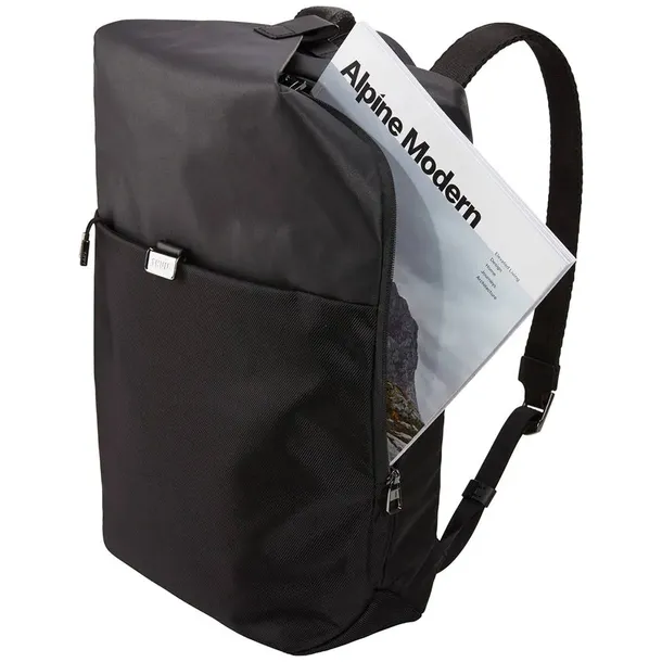 plecak-damski-codzienny-thule-spira-black
