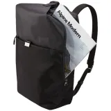 plecak-damski-codzienny-thule-spira-black
